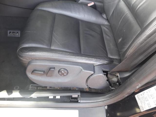 Audi A4 vendo bem abaixo do preço carro de leilão - Foto 8