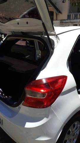 Ford K 2015 - R$ 31.500,00 - Foto 11