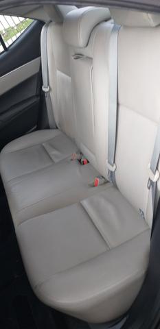 Toyota corolla - Foto 5
