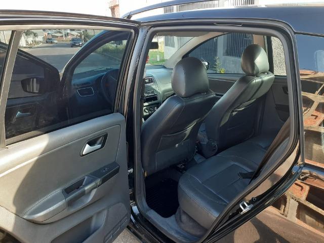 Vendo carro - Foto 8