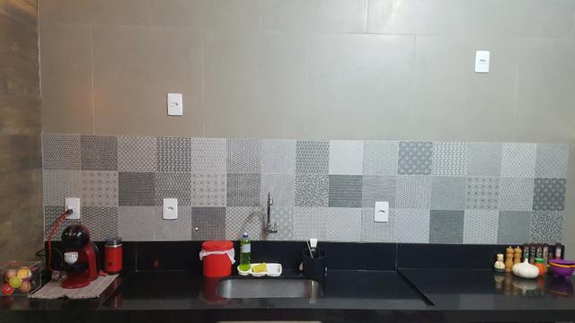 Casa em condomínio Fechado - Brodowski - SP (15 min. de Ribeirão Preto) - Foto 7