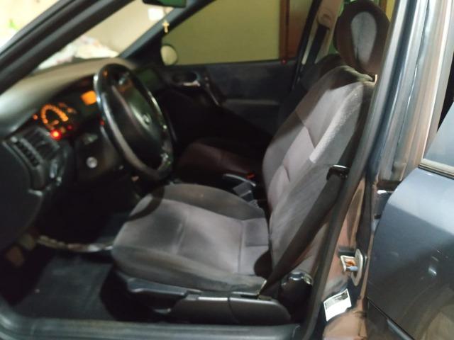 Vectra GLS 2.2 ano 2000 - Foto 12