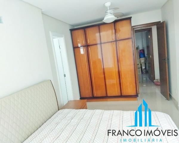 Maravilhosa Duplex com Piscina Privativa numa área de 250 metros - Foto 4