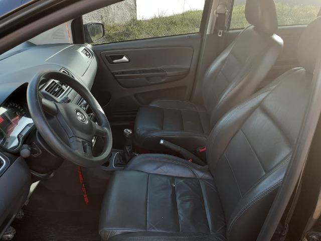 Vendo carro - Foto 4