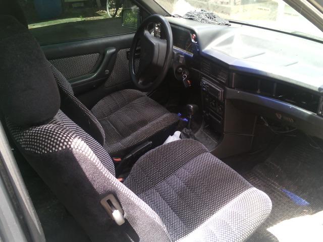 Carro Kadett - Foto 7