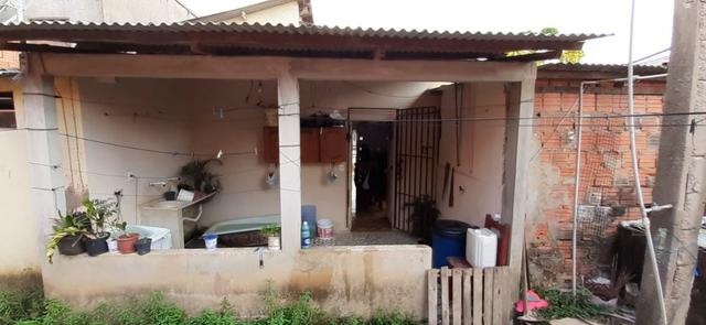 Negocio casa no Tancredo Neves - Foto 5