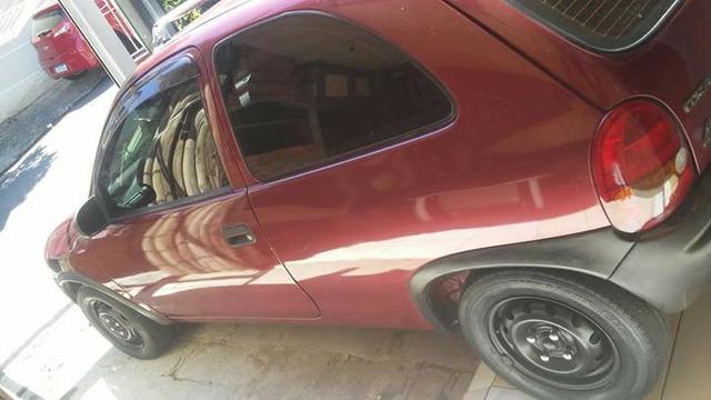 Corsa - Foto 2