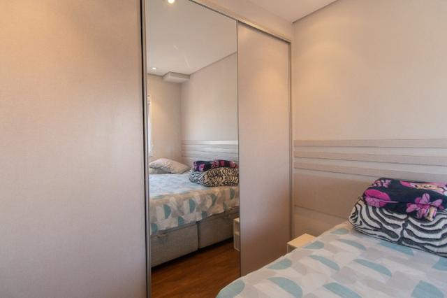Apartamento Gran Village Vila Formosa - Foto 12