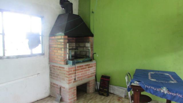 Alugo casa na praia de Cidreira - Foto 5