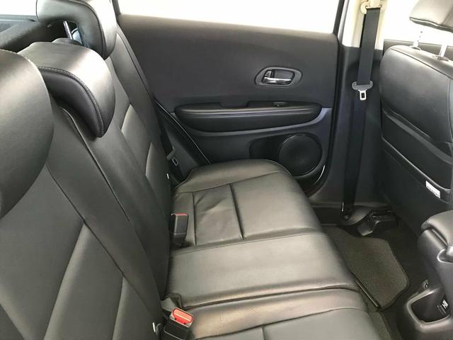 HR-V EXL 2016 extra 30 mil kms - Foto 7