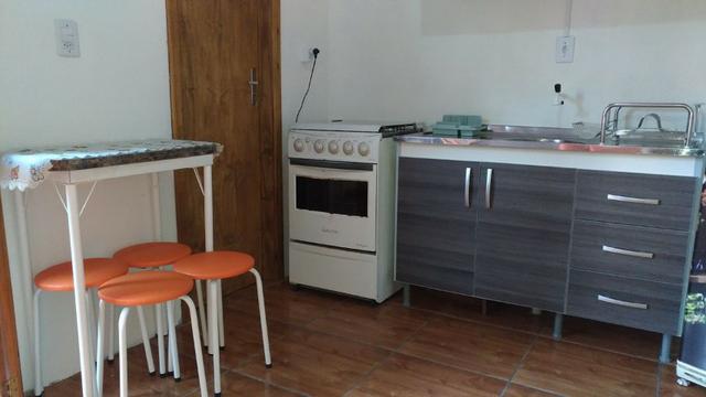 Kitnet em Imbé/RS - Foto 11