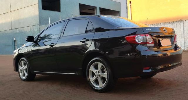 Corolla Consorciado - Foto 7