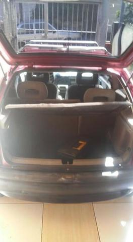 Corsa - Foto 6