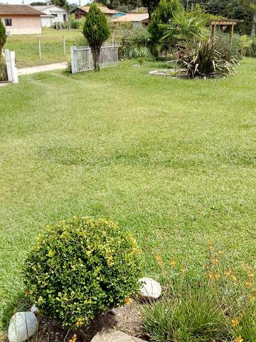 Chácara pequena - Foto 2