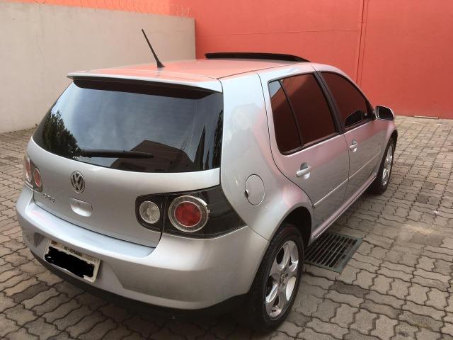 Golf Tech 1.6 Baraba! - Foto 7