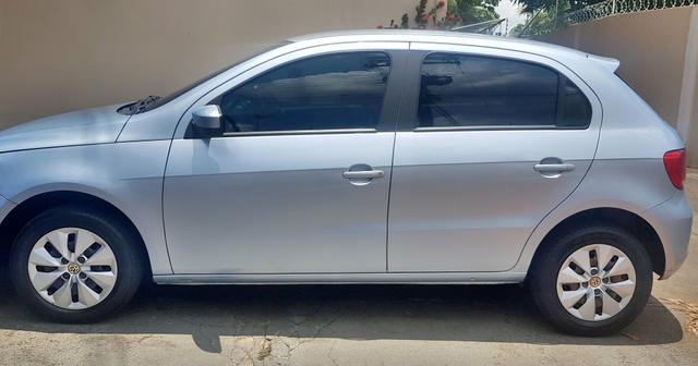 Lindo Gol G6 14/15 1.0 - Foto 5