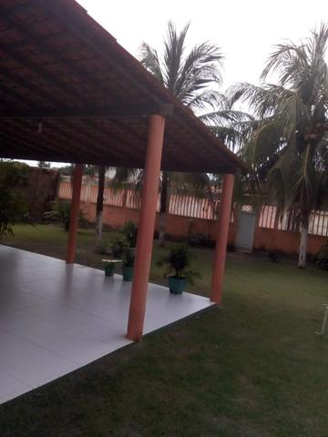 Socorro eventos - Foto 5