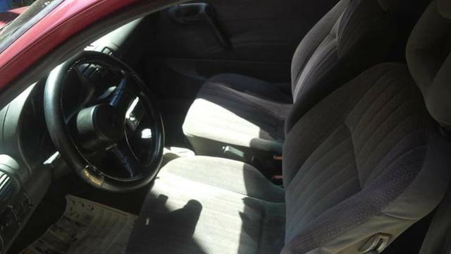 Corsa - Foto 7