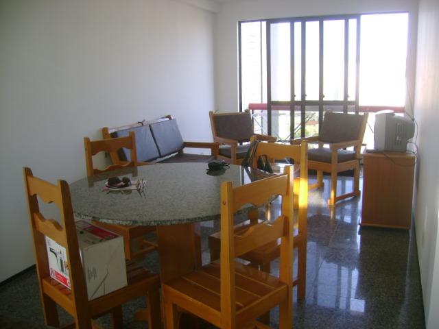 Vendo AP em Fortaleza - Foto 5