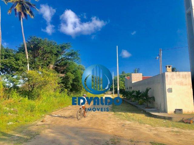 Terreno - Ilha de Santa Rita - Foto 4