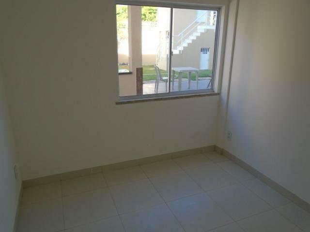 Apartamentos no Eusébio 2 e 3 quartos - Foto 15