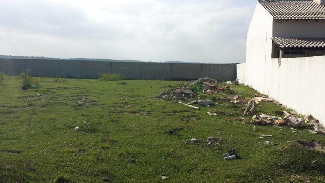 Terreno em Condomínio/ São Pedro da Aldeia/RJ - Foto 6