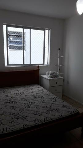 Excelente apartamento mobiliado região central - Foto 12
