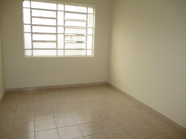 Apartamento para alugar com 2 dormitórios em Setor aeroporto, Goiânia cod:269 - Foto 6