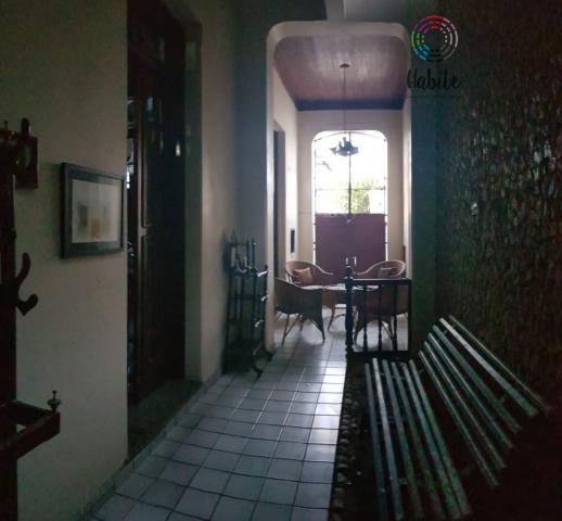 Casa, Praia de Iracema, Fortaleza-CE - Foto 14