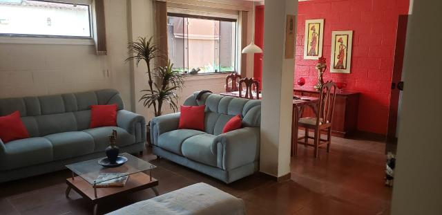 Casa em Arniqueiras - Foto 12