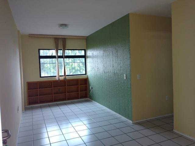 Apartamento no Monte Castelo, 68 m², 3 quartos, 1 vagas, Belvedere Park - Foto 10