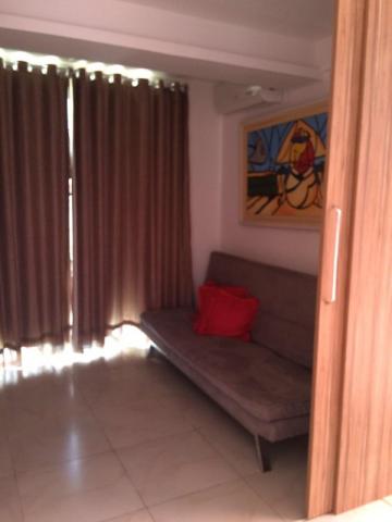 Apartamento à venda com 4 dormitórios em Belo horizonte, Lauro de freitas cod:LF192 - Foto 10