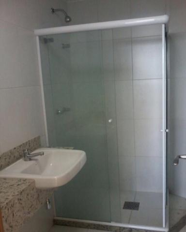 Apartamento à venda com 1 dormitórios em Tancredo neves, Salvador cod:PK664 - Foto 5