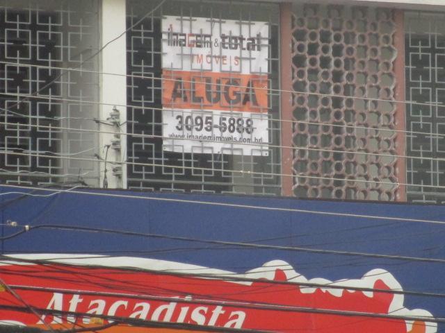 Apartamento para alugar com 2 dormitórios em Setor aeroporto, Goiânia cod:269 - Foto 16