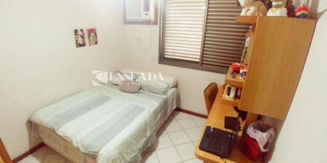 Apartamento, Mata da Praia, Vitória-ES - Foto 11