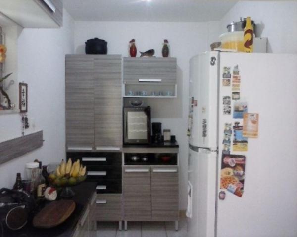 Casa à venda com 3 dormitórios em Praia do flamengo, Salvador cod:PK617 - Foto 7