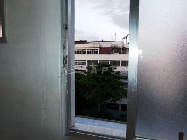 Apartamento à venda com 2 dormitórios em Tijuca, Rio de janeiro cod:TJAP20844 - Foto 20