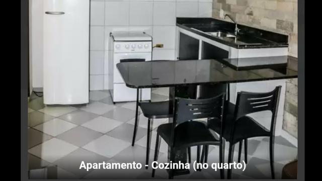 Pousada em PORTO de Galinhas- VENDA- A 50m do mar- Oportunidade de investimento!! - Foto 5