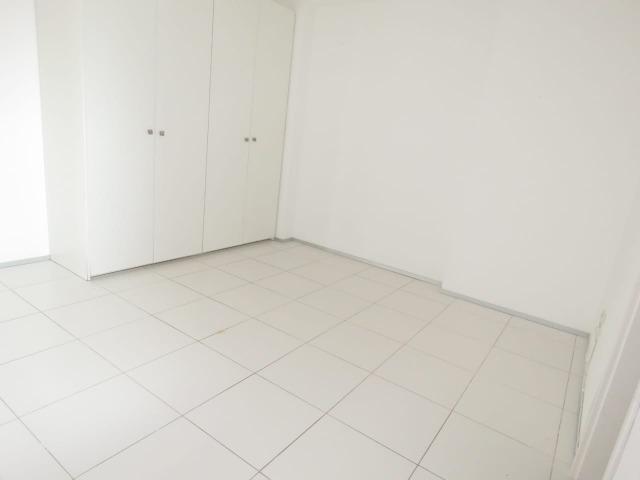Locação na Península / 249m² / 4 suítes/ frente mar/ andar alto/projetados/ Exclusividade - Foto 6