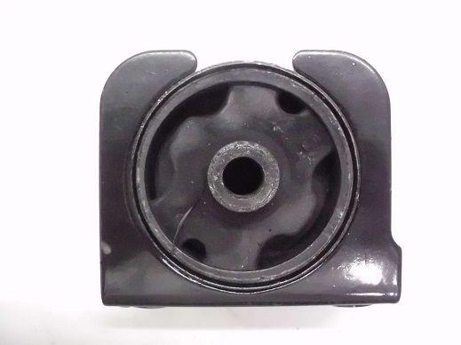 Coxim Motor Central Frontal Chery Tiggo