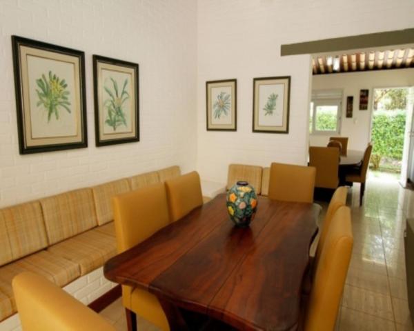 Casa para alugar com 4 dormitórios em Busca vida, Camaçari cod:JS153 - Foto 16