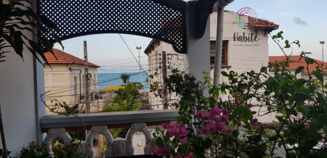Casa, Praia de Iracema, Fortaleza-CE - Foto 3