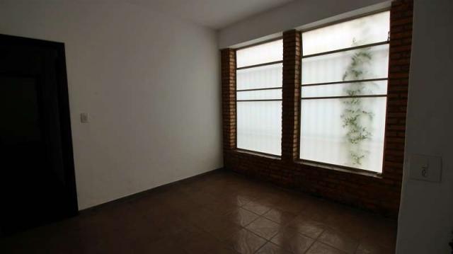 Casa à venda no carlos prates! - Foto 4