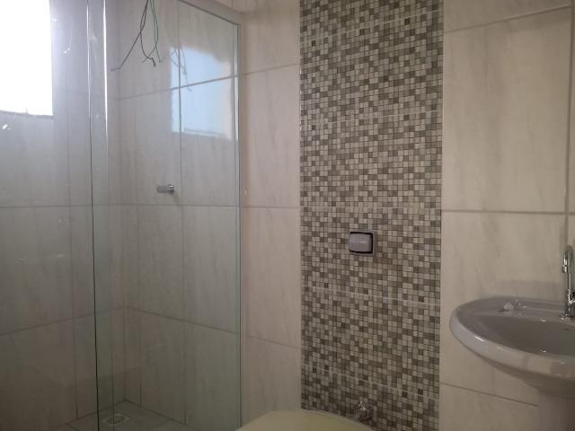 Casa com 3 quartos - 1ª locação - Ipiranga 2 - Foto 17