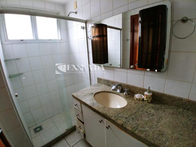 Apartamento, Praia do Canto, Vitória-ES - Foto 9