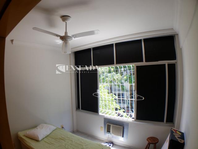 Apartamento, Praia do Canto, Vitória-ES - Foto 5