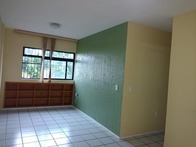 Apartamento no Monte Castelo, 68 m², 3 quartos, 1 vagas, Belvedere Park - Foto 6