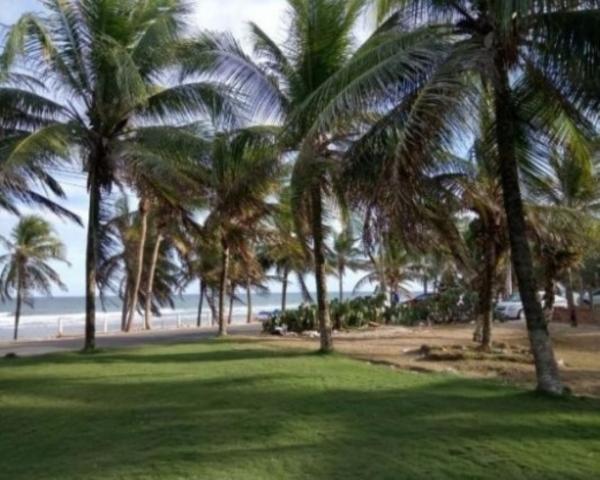 Casa à venda com 3 dormitórios em Praia do flamengo, Salvador cod:PK617 - Foto 3