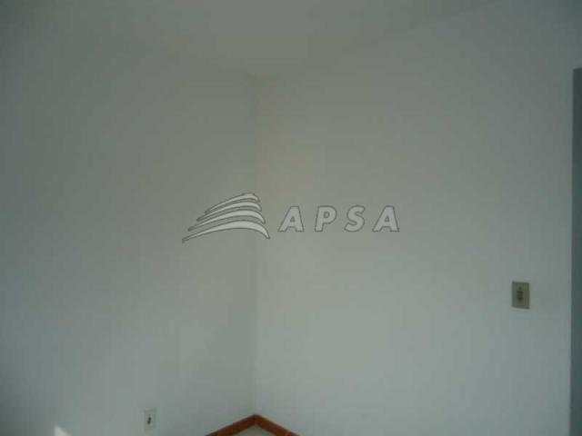 Apartamento à venda com 2 dormitórios em Piedade, Rio de janeiro cod:TJAP20677 - Foto 12