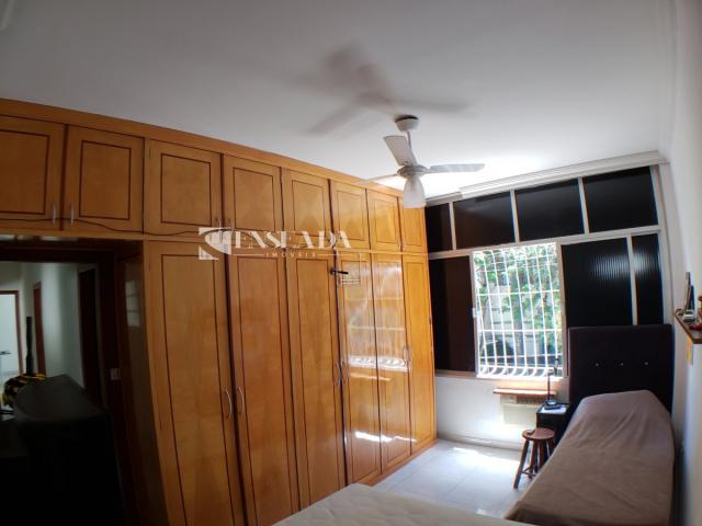 Apartamento, Praia do Canto, Vitória-ES - Foto 6